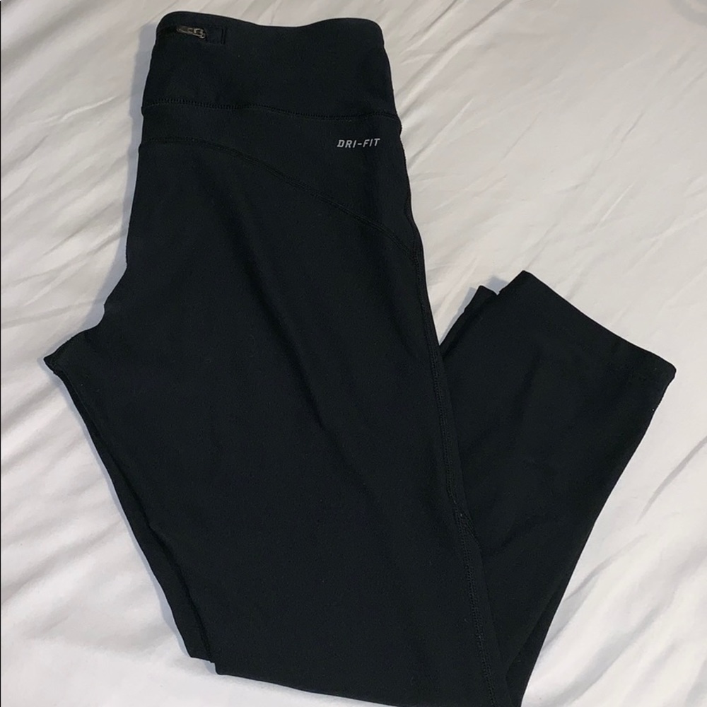 Nike Tights
